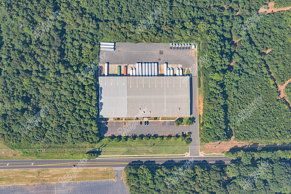 4325-beam-air-8212