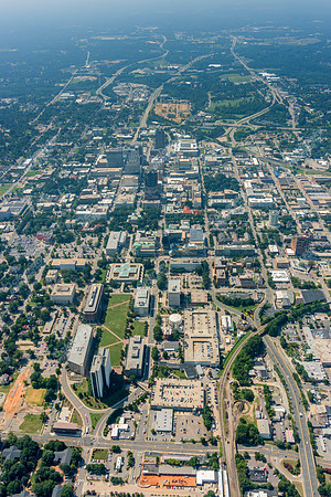 raleigh-nc-uptown-cbd-081612-117