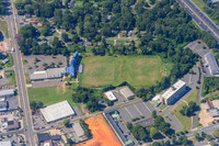 3722-s-tryon-air-8243