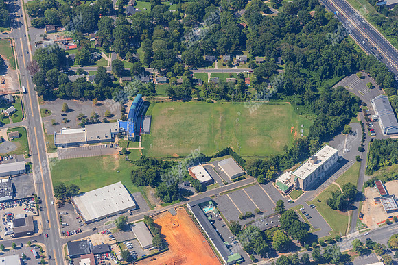 3722-s-tryon-air-8243