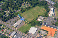 3722-s-tryon-air-8247
