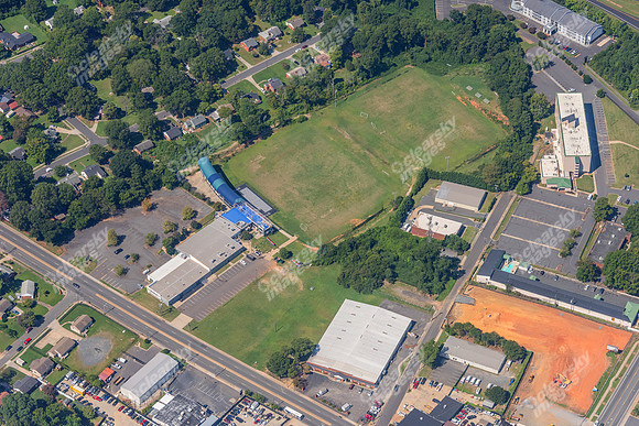 3722-s-tryon-air-8247