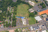3722-s-tryon-air-8251