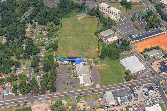 3722-s-tryon-air-8251