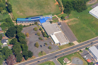 3722-s-tryon-air-8255