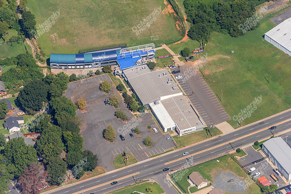3722-s-tryon-air-8255