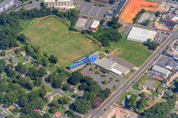 3722-s-tryon-air-8259