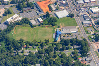 3722-s-tryon-air-8263