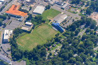3722-s-tryon-air-8267