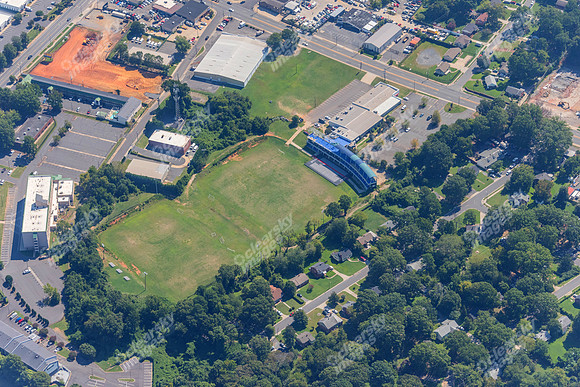 3722-s-tryon-air-8267