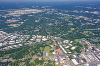 3722-s-tryon-air-8283
