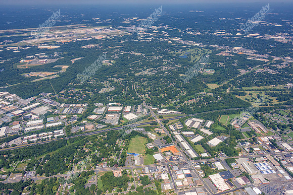 3722-s-tryon-air-8283