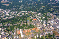 3722-s-tryon-air-8285