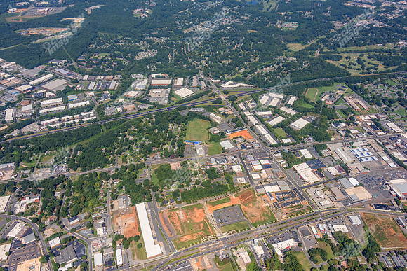 3722-s-tryon-air-8285