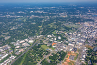 3722-s-tryon-air-8287