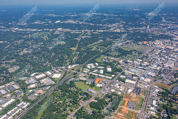 3722-s-tryon-air-8287