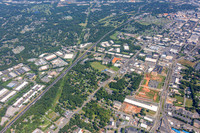 3722-s-tryon-air-8291