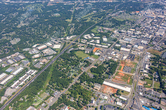 3722-s-tryon-air-8291