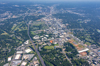 3722-s-tryon-air-8292