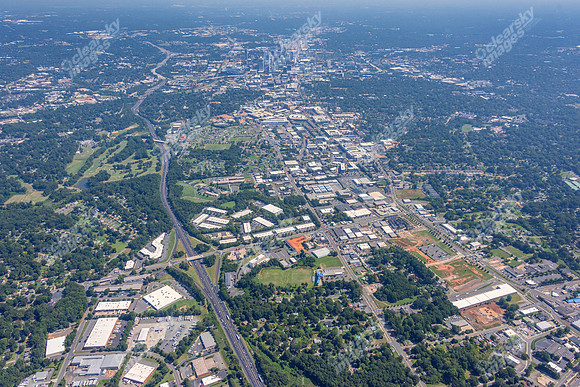 3722-s-tryon-air-8292