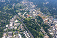 3722-s-tryon-air-8296