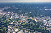 3722-s-tryon-air-8303