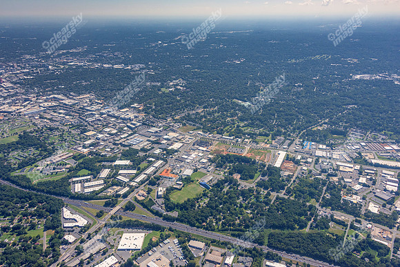 3722-s-tryon-air-8303