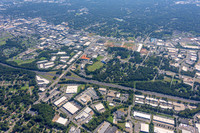 3722-s-tryon-air-8305