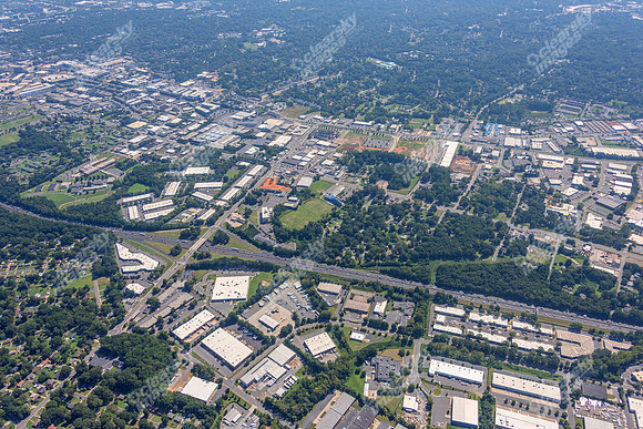 3722-s-tryon-air-8305