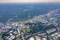 3722-s-tryon-air-8308