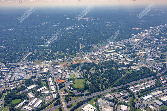 3722-s-tryon-air-8308