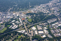 3722-s-tryon-air-8311