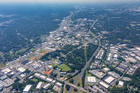 3722-s-tryon-air-8313