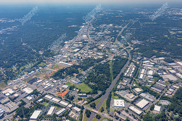 3722-s-tryon-air-8313
