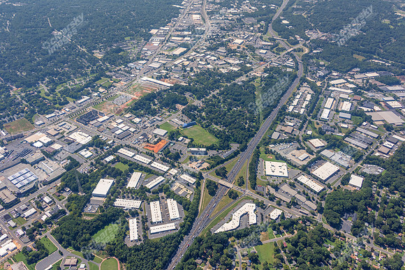 3722-s-tryon-air-8316