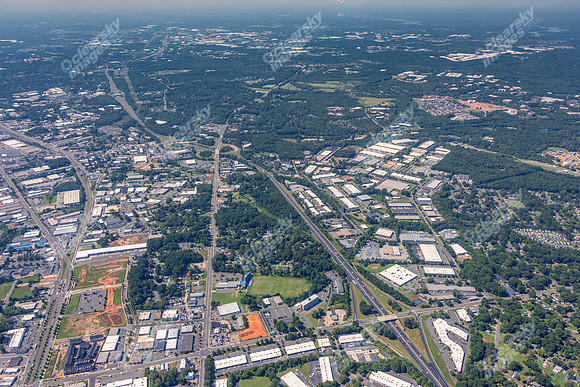 3722-s-tryon-air-8320