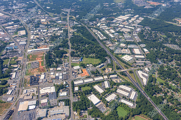 3722-s-tryon-air-8322