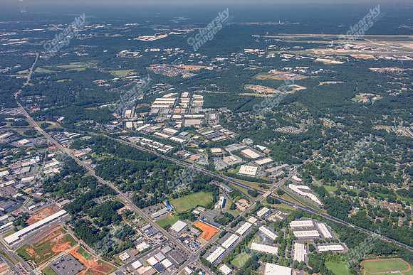 3722-s-tryon-air-8323