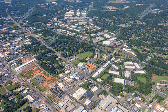 3722-s-tryon-air-8325