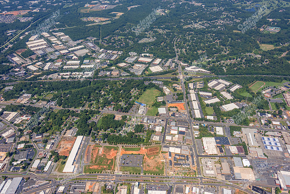 3722-s-tryon-air-8331