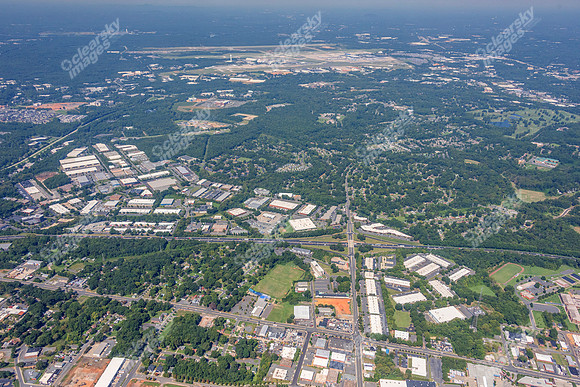 3722-s-tryon-air-8327