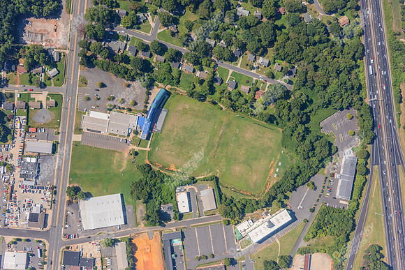 3722-s-tryon-air-8335