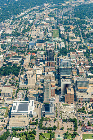 raleigh-nc-uptown-cbd-081612-060