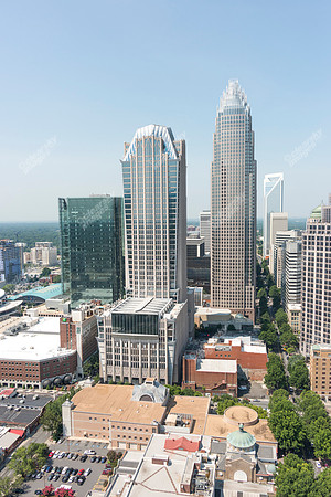 charlotte-uptown-cbd-070612-h-71