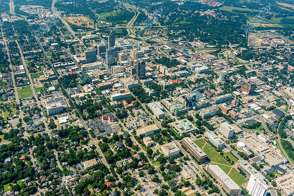 raleigh-nc-uptown-cbd-081612-105