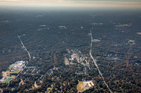 providence-sardis-air9368