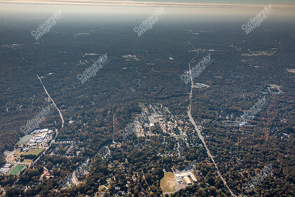 providence-sardis-air9368