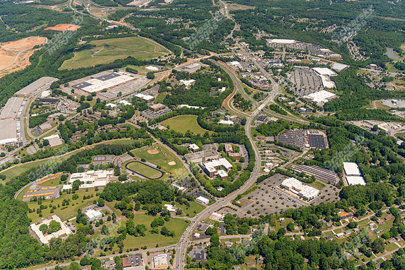 5620-university-air5359