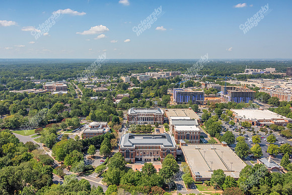 6801-morrison-hli-7929