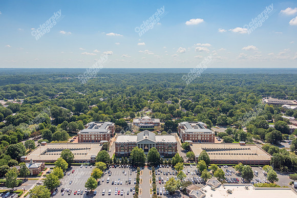 6801-morrison-hli-7942